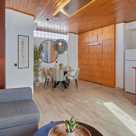 Apartmán Coquito Pool Màlaga Exteriér fotografie